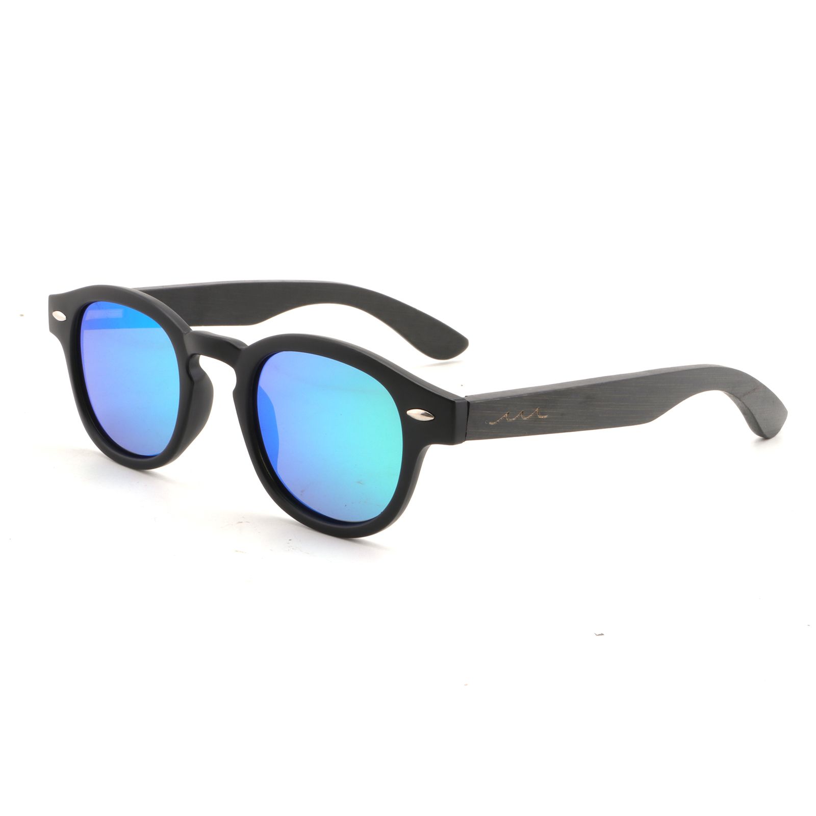 Gafas Ice Groovies Kids
