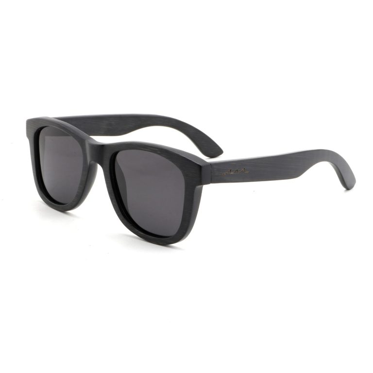 Gafas Dark Bambies