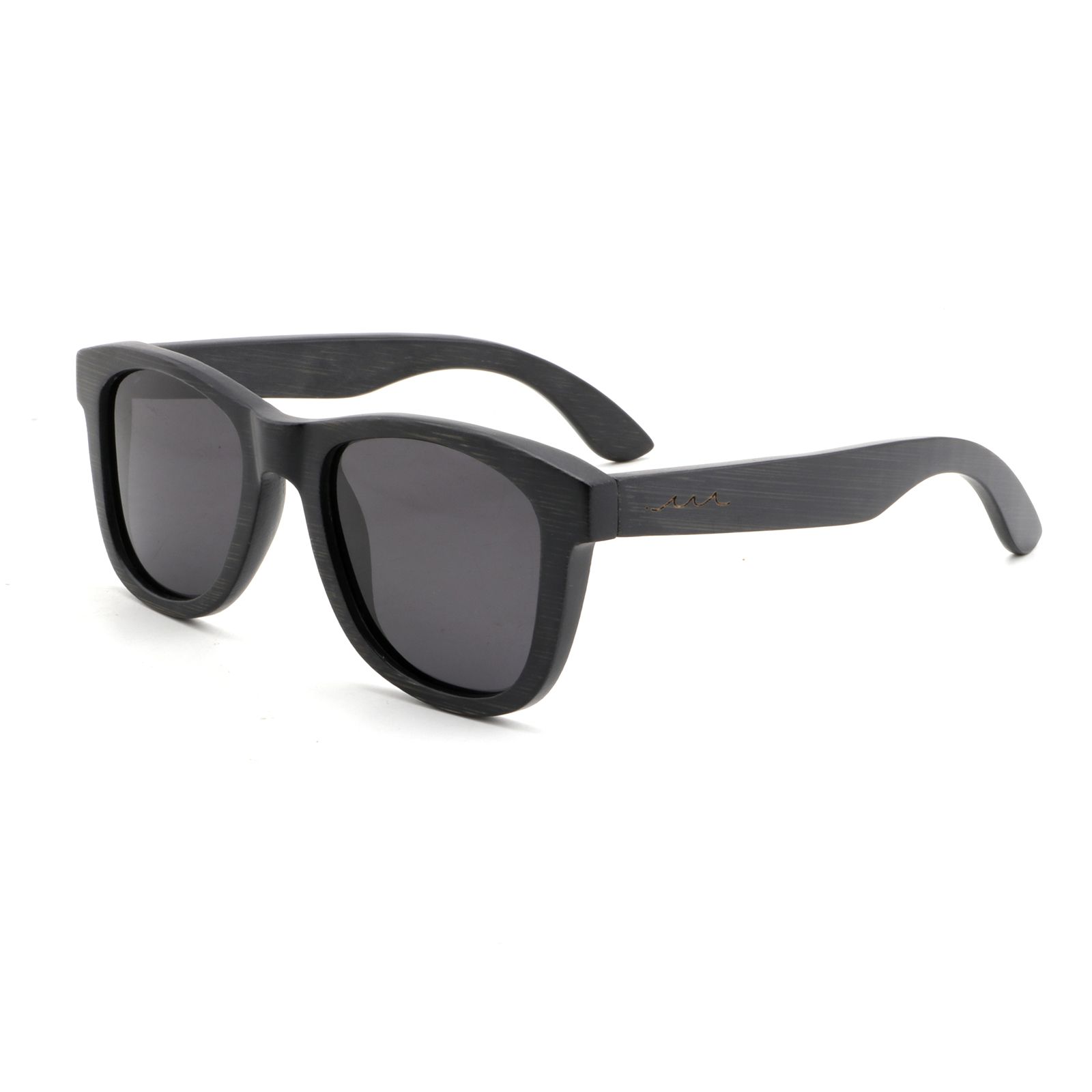 Gafas Dark Bambies