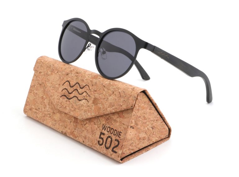 Dark Nogalie