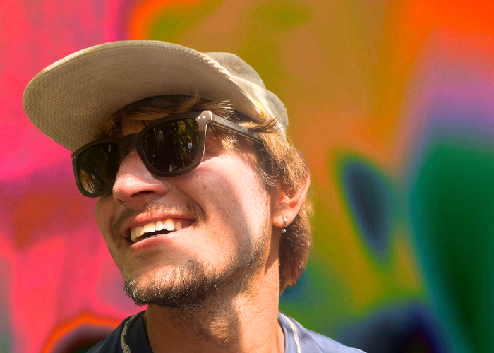 Gafas de Sol