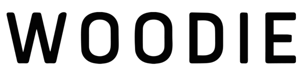 Woodie Logo